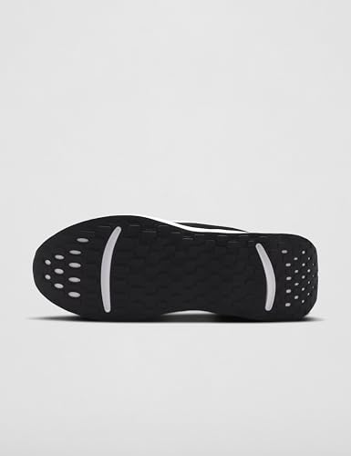 Image of Nike Mens Promina Walking Shoes
