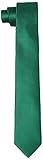 combinar corbata verde esmeralda ALGO PARA TODOS - Puede elegir su color favorito entre una amplia gama de colores modernos