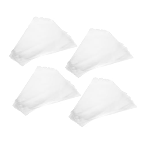 WOFASHPURET 100ԑ ϋvvX`bNԃbsOX[u o⃆Ήprt[u[P  p