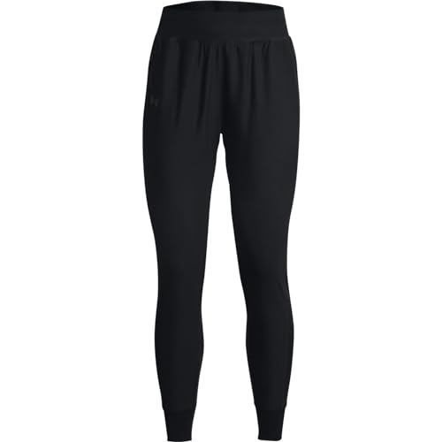 Pantalon Under Armour Qualifier Run 2.0 anti-transpiration sport
