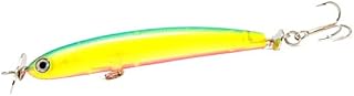 Hmkl W Prop 65 Mylar Kinkuro