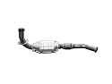 Renault Clio Katalysator | Passend für: Renault Clio/Kangoo 1.2i / 1.4i 7700435588 Katalysator