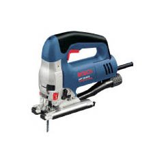 Amazon | Bosch Professional(ボッシュ) 電子スーパージグソー