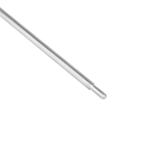 PILULY Professional Oboe Set Replacement Tool for Maintenance and Replacement with Steel Construction
