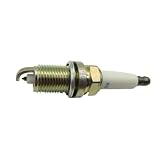 4Pcs For NGK ZFR6BP-G 1748 Platinum Spark Plug For Chevrolet AVEO CRUZE Malibu 1.6L/T 2011-2017 For