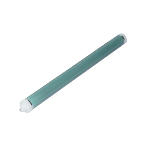 Tambour OPC 45K pour imprimer les rapports d'agence sur IR2020 IR2025 NP0385B002