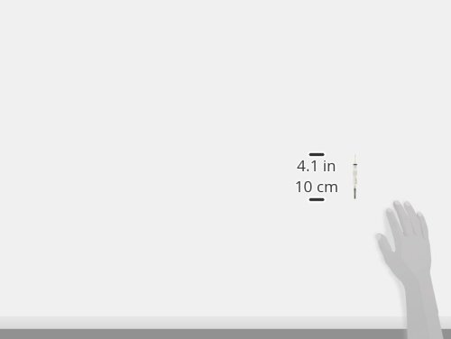 Ngk 7560 D Candelette Power 50 - 2