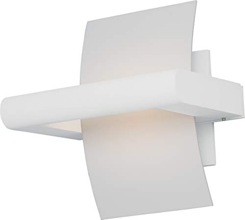 Return to product information