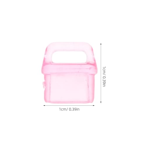 Tapones antipolvo USB C HEALSOPTHY juego de 40 piezas de alta compatibilidad para móviles 2