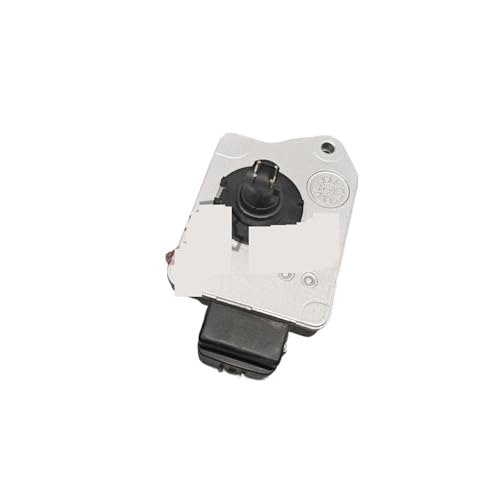 22680-53J01 AFH50-06B 2268053J01 AFH5006B Car Mass Air Flow Meter Sensor