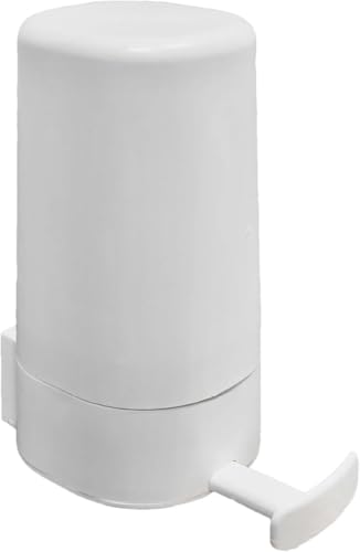 KOKUMON Ǌ|Ō`ΌfBXyT[A ӐΌ{bNXA߉\ȌŌ`Όz_[P[XAŌ`ΌOC_[AƒpLb`oX[pėp\ȌŌ`ΌVF[o[fBXyT[AŌ`Όp\[vOC_[Ō`Όp蓮OC_[A\[v