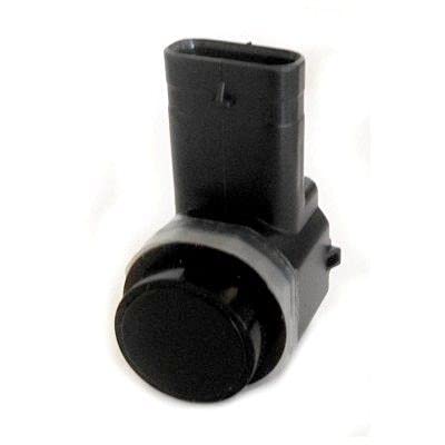 Sensor de aparcamiento Meat & Doria 94582 para evitar golpes traseros al aparcar