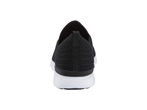 Image of APL Men's Techloom Wave Sneakers