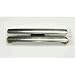Six Ribbon Bar or Full Size Medal Holder 1/8" Spaced Mount