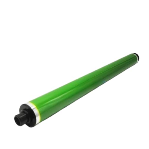 Tambour OPC avec film Fuji pour V1060 V3060 B7025 AP2560 3560