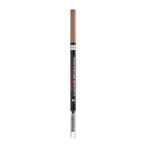 Brow Artist Skinny definer