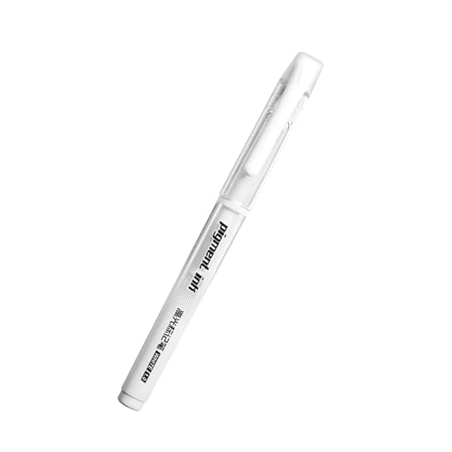 uyQ 1 ~[gׂ[hA[g`XNbvubLOɏ؍ޕ`