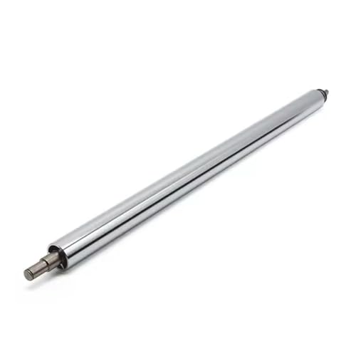 Rouleau de transfert D0BX-6250 pour résoudre les problèmes de toner de votre Pro 8110