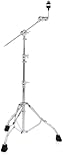 Tama Star Series Boom Cymbal Stand