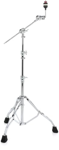 Tama HC103BW Star Boom Cymbal Stand