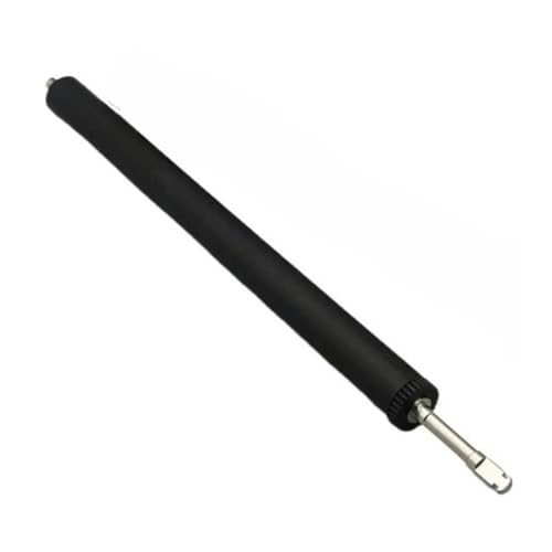 Rouleau de fusion haute précision pour imprimante HP Pro M252