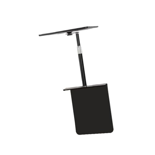 QHStealthy vWFN^[X^h vOC ߉\ vWFN^[z_[ |[^u  xbhTCh \t@xbh  z[VA^[ ItBXp, gC