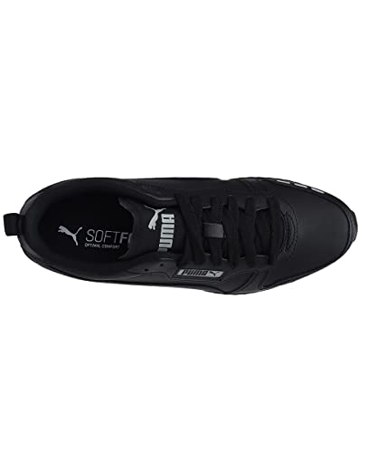 Image of Puma Unisex-Adult R78 Cmeva Shoes Sneaker