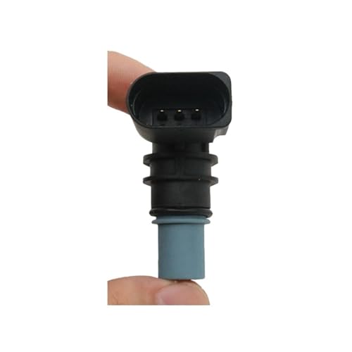 06E905163 Capteur de Position d'arbre à cames pour optimiser la combustion essence
