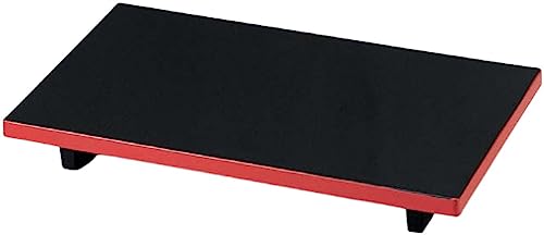 J-kitchens M i v[g j DX   27.3cm ^873088 {