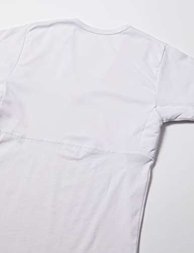 夏に必要なメンズにおいケア みおっちブログ