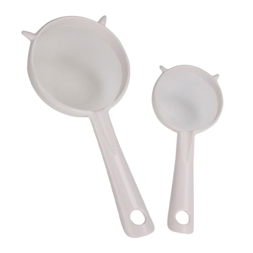 KITCHENKARATLY 2 t@CbVXg[i[ p ׂڂ̃Lb`ӂ邢 W[XR[q[̎cɓKϋvtB