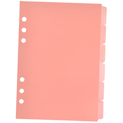 Tofficu oC_[d؂ 6 A5TCY Ppf J[y[W}[J[ O\ ރ^u m[g⃌|[g pi