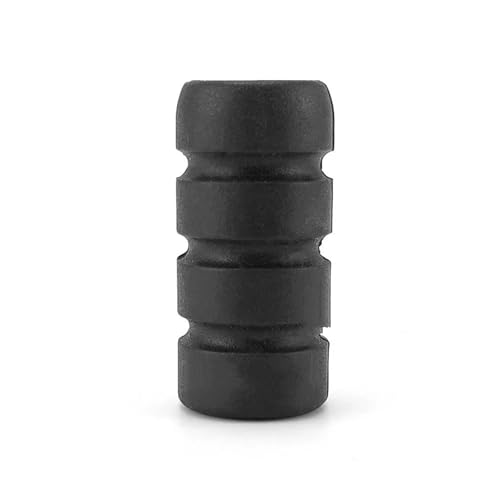 Couvre-pédale de levier de vitesse anti-usure botte pour BMW K1300 K1200