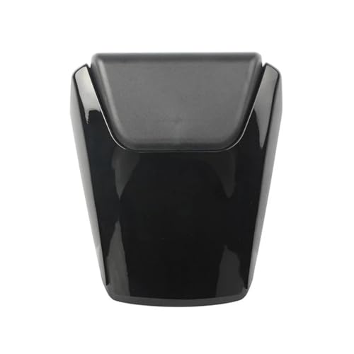 Carénage arrière YZF600 R6 en ABS injecté haute résistance pour dossier passager