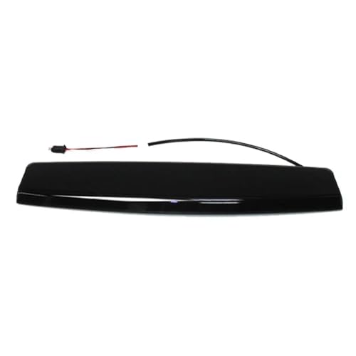 Troisième feu stop LED pour Range Rover L322 2002-2012 remplace pièce XFG000040