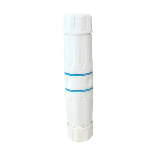 �_�C���N�g RJ45 �V�[���h �R�l�N�^ Cat6 �C�[�T�l�b�g �|�[�g �A�_�v�^ 250MHz IP68 ���O ���O