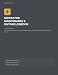 Generator Maintenance & Outage Logbook: Track Runtime, Service, Fuel, Battery Checks, Load Tests, Repairs, and Power Outages for Portable and Standby Generators