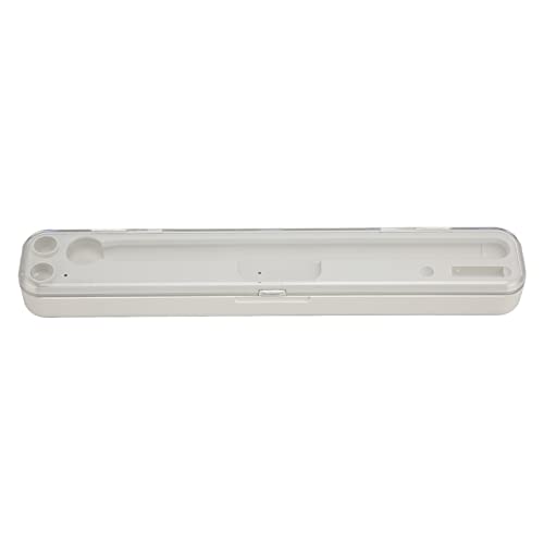 Estuche de carga para lápiz de tableta iOS con carga inalámbrica 4