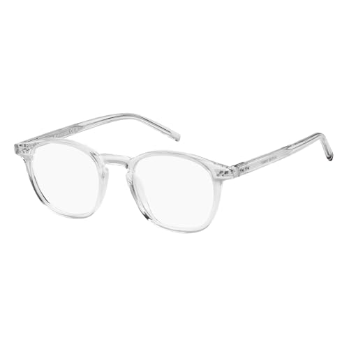 Tommy Hilfiger Th 1941 lunettes de soleil monture mixte acétate haut de gamme