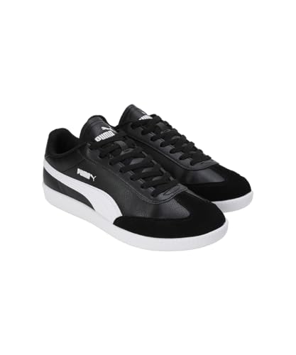 Image of Puma Unisex-Adult 9-t Sneaker
