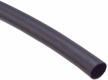 Technical Precision Replacement for 3M FP301-1/2-100'-BK