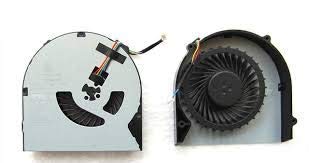 Generic Laptop Compatible CPU Cooling Fan for Lenovo G580 (B08X12DCDV) Amazon Price History, Amazon Price Tracker