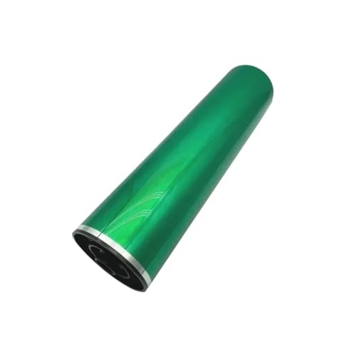 Tambour OPC D179-9510 pour imprimante MP Pro 8110 8200 8120, pièce en sélénium individuelle