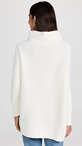 Free People Women's Ottoman Slouchy Sweater3
