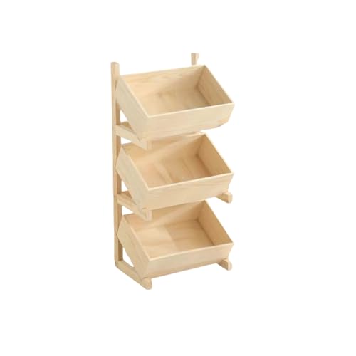 WQNB���C�ނ̑����X�^���h �ʕ��E��؁E�p���̔̔��f�B�X�v���C �V���[�P�[�X �΂߃X�^���h �g�ݗ��ĊȒP ���@�\ ���r���O���[���E�L�b�`���E�ƒ�E�I�t�B�X�E���Ɨp�ɍœK (3�w,�؂̐F)