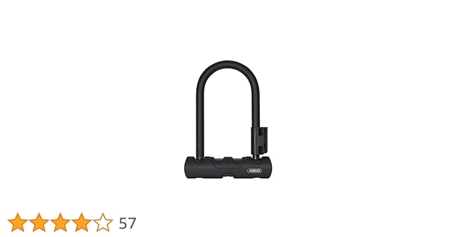 八*烏様 【バイクキー】ABUS 八*烏様 【バイクキー】ABUS Amazon | ABUS(アブス) 信頼の