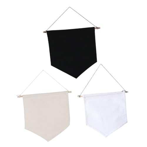 OSOLADY yigobW DIY݂艺y_g FfUC ƒ ItBX XܗpǊ|fBXvC 3Zbg