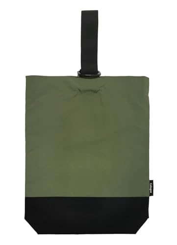 V[YobO ̎q j̎q LbY 㗚 w w w dz132 J[L×ubN