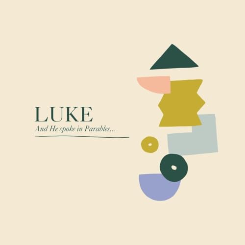 Luke 11:1-13