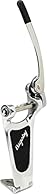Vibrato For Electric Guitar Hardware Included